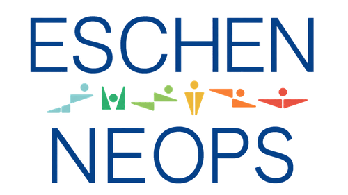 Eschen NEOPS